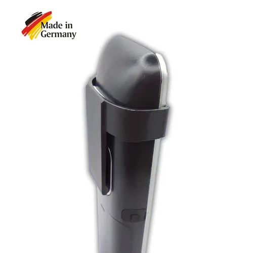 Telefonzubehör von WEB-Service Stephan Schulz