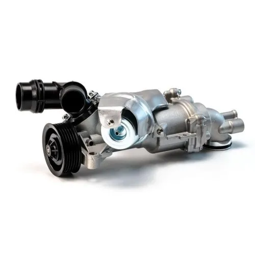 Prexaparts Wasserpumpe P150525