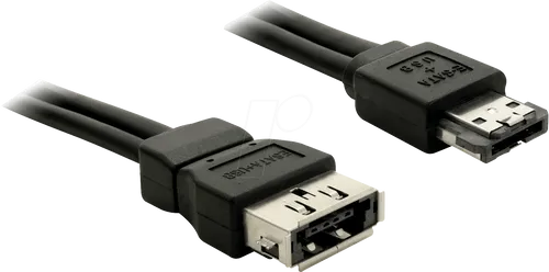 DELOCK 84389 von Delock