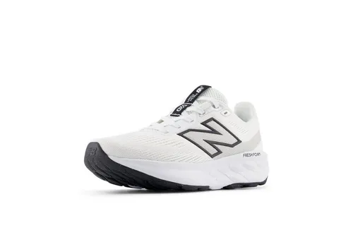 New Balance 520 Laufschuh