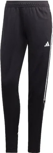 adidas Damen Trainingshose Tiro 23 League in schwarz von adidas