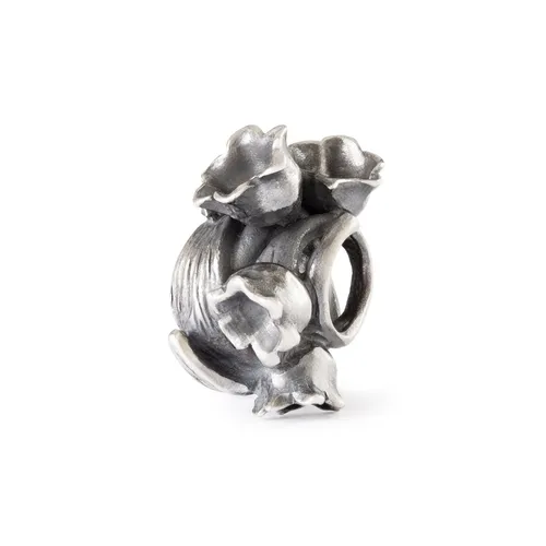 Trollbeads Charms & Anhänger von Trollbeads