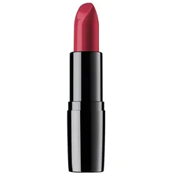Artdeco Perfect Color Lipstick