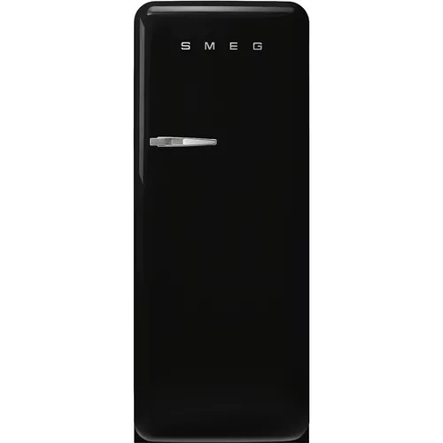 Smeg FAB28RBL5 Kühl-Gefrier-Kombi