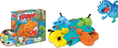 Produktbild Hasbro Gaming