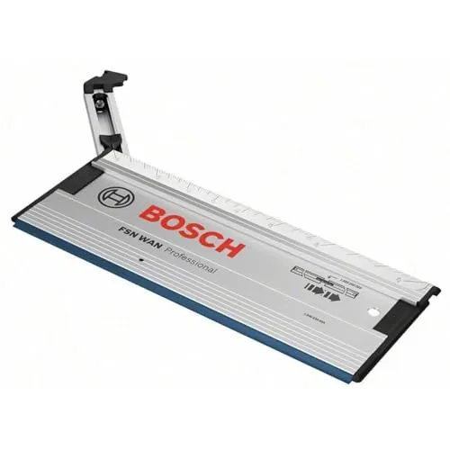 Bosch Winkelanschlag FSN WAN 1600Z0000A von Bosch Professional