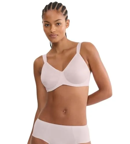 Nahtlose BHs von Triumph