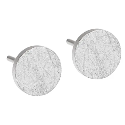 Ernstes design Ohrstecker Edelstahl E467 von Ernstes Design