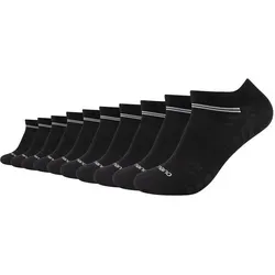 Sneakersocken CAMANO 