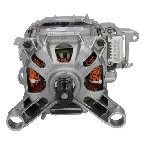 easyPART Hauptmotor Kollektormotor für BOSCH 145559