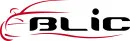 Blic Wischermotor 5810-04-002390P