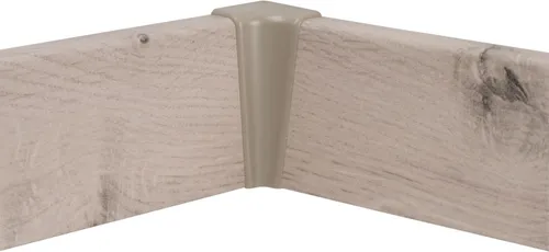 Classen Leisten von Classen