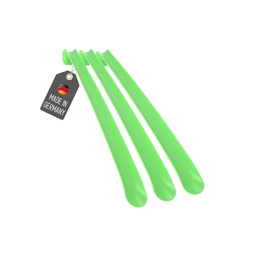 Schuhanzieher von Lantelme