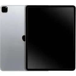 Produktbild Apple iPad Pro 12,9