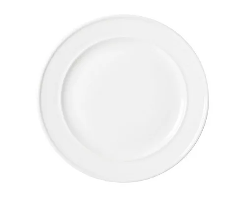 Ritzenhoff & Breker Dessertteller in weiß von Ritzenhoff & Breker