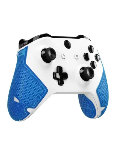 Lizard Skins DSP Controller Grip for Xbox One