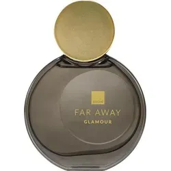 AVON Far Away Glamour Eau de Parfum 50 ml