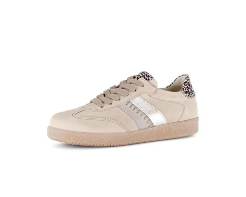 Gabor Sneaker low Sneaker