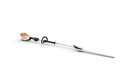STIHL Akku Heckenschere HLA 135