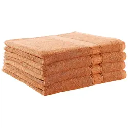 BettwarenShop Bett- und Haushaltswäsche von BettwarenShop