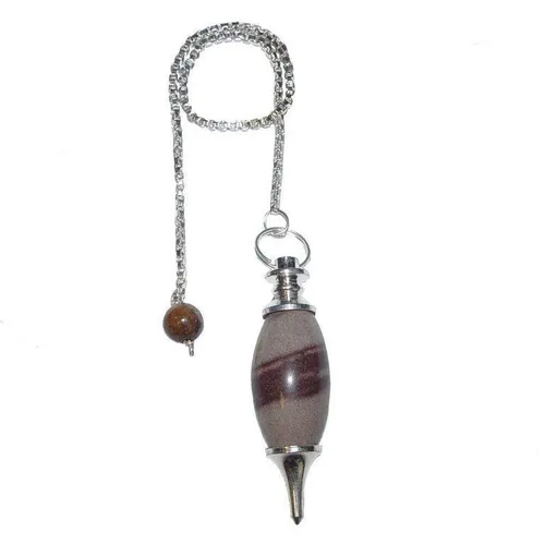 Plastikschmuck von Janni-Shop