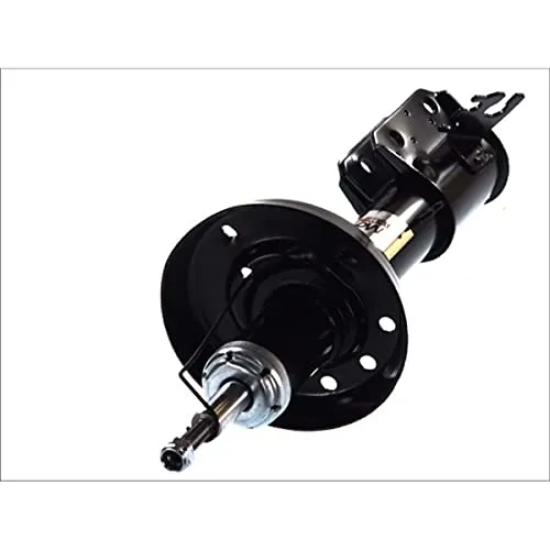 Magnum Technology AGX017MT Stoßdämpfer