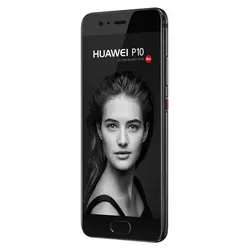 Huawei P10 64 GB Smartphone