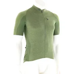 Endura GV500 Reiver S/S Herren Bikeshirt