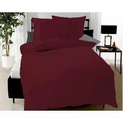 Kaeppel Bettwäsche von Kaeppel