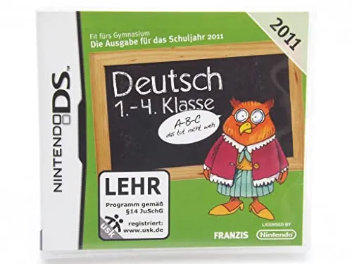 FRANZIS Software von FRANZIS