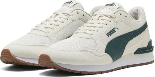 PUMA Schuhe Beige von PUMA