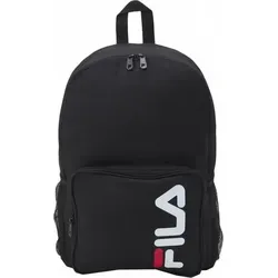 Fila Fulda Backpack von FILA