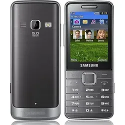 Samsung GT-S5611 Dual Sim Handy