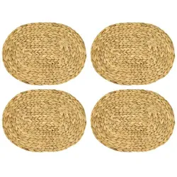 Tischsets Beige von HMF