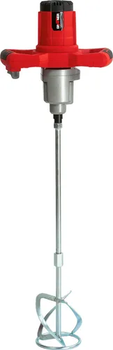 Grafner Rührwerk 1400 Watt mit 2-Gang Getriebe