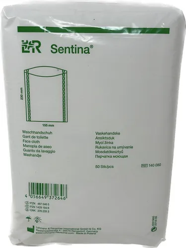 MoliCare Skin Reinigungsschaum 400 ml - Medizinische Körperpflege, ideal für die sanfte Reinigung strapazierter Haut ohne Wasser, unterstützt den natürlichen Hautschutz mit Kreatin.