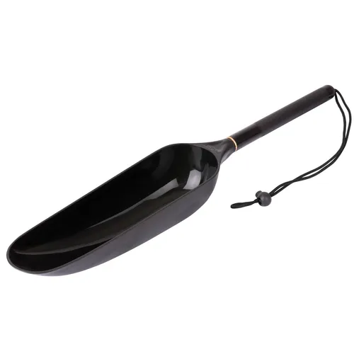 Fox Angeln robuste Futterschaufel - Boilie Baiting Spoon