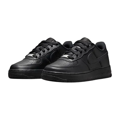 Produktbild Nike Air Force 1 LE Sneakers Kinder