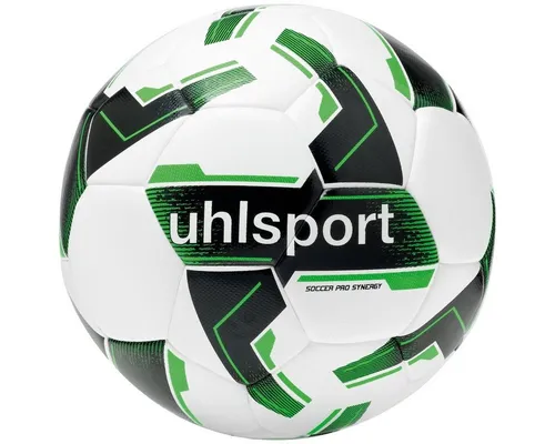 uhlsport Fußball Fußball SOCCER PRO SYNERGY (1-St)