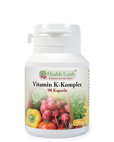 BioTechUSA AAKG Shock Kirsche 1000 ml - Protein Shakes & Muskelaufbau, optimiert für maximale Leistung und schnellere Regeneration nach dem Training.