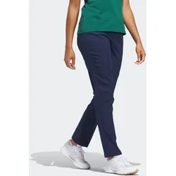 Golfhose ADIDAS PERFORMANCE