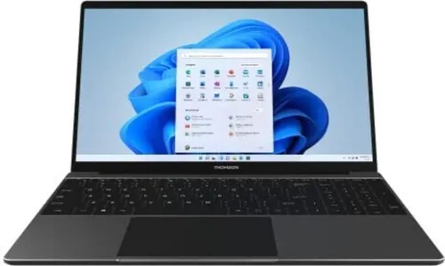 Thomson Neo 15 GEN15I34BK128 von Thomson