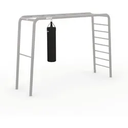 BERG PlayBase Boxing Bag von BERG Toys