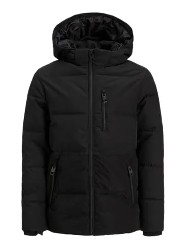 Steppjacke JACK & JONES JUNIOR 