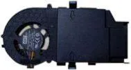 Dell Ersatzteil CPU Cooling Fan Assembly for OptiPlex MFF desktops, JV47V