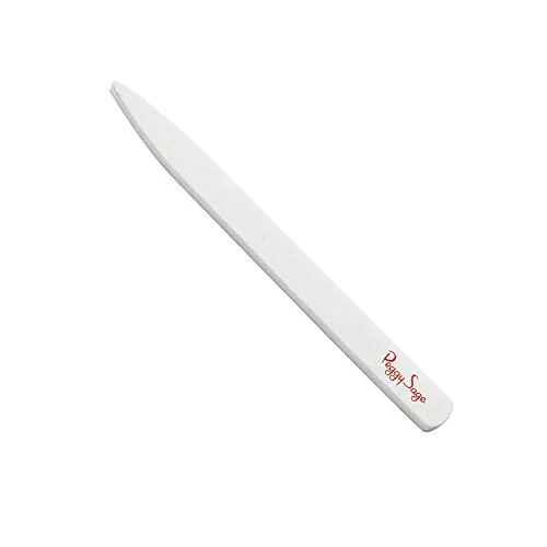 Lime Bimsstein Peggy Salbei 122220