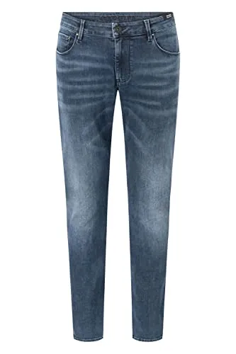 Joop! Herren Jeans Stephen von JOOP!