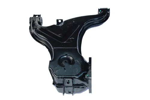 Produktbild JP GROUP Querlenker hinten links für VW T3 Bus