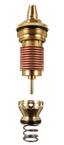 GROHE Grohmix Thermoelement DN 15 von GROHE