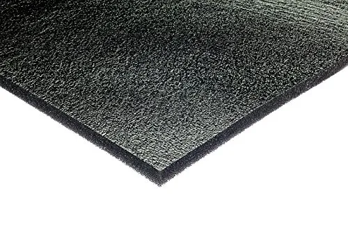 Produktbild TEROSON PU SP200 Schalldämmplatte 100x50cm